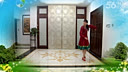 2015�㳡�� ��Ҫ���ڲ�ԭ�� �����ε� �綫С����㳡��
