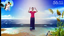 2015�㳡�� �쳤�ؾ� ����͡������㳡�� ������÷