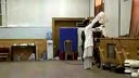 �ŵ�ˮ���� ʮ����� �ർ/���ݣ����Ǳ�