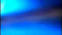 �ŵ��赸 ��ٸ�� �ർ����ά�� ���ݣ��S����