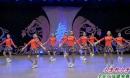 2015�㳡�� С����С�� �������� ���ո����Ĺ㳡��