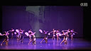 Ů�ӷ����� �����껪 ���������赸