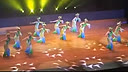 中老年舞蹈 盛世茉莉 民族群舞