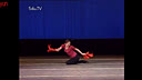 �ɹ����������� ���ݣ��龧��