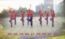 СѾ�㳡�� ����ʮ���ֻ��� 2015ԭ���㳡�� �ݽ̰�