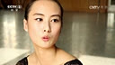 CCTV�赸���� �Ϻ�Ϸ��ѧԺ�赸ѧԺ ���ٱ�ҵ�ࣨ�ţ�20150203