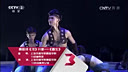CCTV�赸���� �Ϻ�Ϸ��ѧԺ�赸ѧԺ �赸ʫ���ӡ�Ƭ�� 20150127
