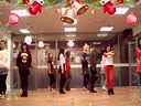 ��ʿ�� ��Ůʱ��TTS-Diamond ����������ʿ�� ʥ���赸��ϰ��