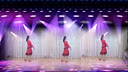 ��ӯ�ٺϹ㳡�� �������� 2015�㳡������