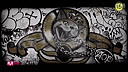 ��ʿ�� AOAè������Like A Cat �����赸������ʾ