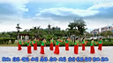 2015�㳡�� ��˼�� ������ݸ�� ������ƺ�㳡���Ŷ���ʾ