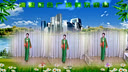 ��ӯ�ٺϹ㳡�� ������ 2015�㳡������