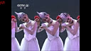 �赸 ��֮�� Ů�Ӵ���Ⱥ��