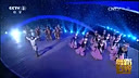 �������赸 ��������֮��(��) CCTV�赸���� �赸ȫ����