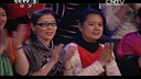 CCTV�赸���� 20141211 �赸ȫ���� ������