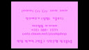 ��ʿ�� T-ara Cry Cry ��ʿ�赸��ѧ �����������ֽ��