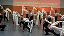�����赸��� ϴ�¸� �����赸ϵ��ר07��3������迼�����