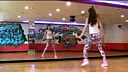 ��ʿ�� Kara Step ��ʿ�赸��ѧ �����������ֽ��