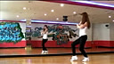 ��ʿ�� Sista So Cool ��ʿ�赸��ѧ �����������ֽ��