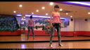 ��ʿ�� T-ara Roly-Poly ��ʿ�赸�̳� �����������ֽ��