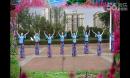 2015�㳡�� �쳤�ؾ� ���ճ��Ͽ�������㳡��