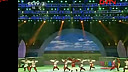 �ɹ����赸 ���� ��������Ⱥ�� ����/����˹ ���������ѧ�赸ѧԺ