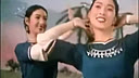 ������������赸 ������ �ർ���� ����1960��