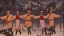 ������״��� �����赸�Ҽ�����1947�괴��