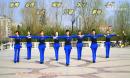 ���ƹ㳡�� ������ֻ� 2015ԭ���㳡�� ���ֽ⼰������ʾ��ѧ