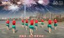 2015�㳡�� �������ر� ���춯���ÿ��Ĺ㳡�� ���и����Ļ