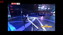 �赸 ���ഺ �����и����� 2015���촺���赸