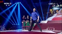 �ǹ����赸 �����ĺ��� ���ݣ��ƶ���