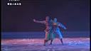 ��Ů����˫���� ��; �������ռ��� �ھŽ�ȫ���赸����