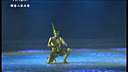 ���Ӵ������ ������ �ھŽ�ȫ���赸���� �����������β�ս���Ĺ��� ����