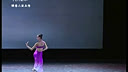 Ů�Ӵ������ ���ɹŴ�ѧ����ѧԺ�赸ϵ��� ��ʮ�����
