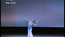 Ů�Ӵ������ ���������ѧ ��ʮ�����
