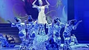 �������赸 �໨�� ����������Ⱥ��