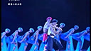 ������Ⱥ�� �彭���� �人����ѧԺ�赸ϵ ��ʮ�����