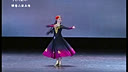 Ů��ά����� ��ž�����ѧԺ ���� ��ʮ�����