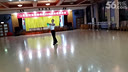�ŵ��赸 ���� ��Ȫ�� ���涯��������ʾ ��������ʦ��ѧʾ��