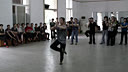 �����赸 �������� ��չ���������赸