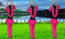 �Ứ���˹㳡�� ����ؼ� ����������� 2015����㳡��