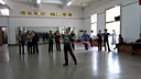Ů�ӹŵ��赸 ���ս� ������ �人��˫����ʦ
