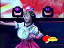 �ٶ������赸 �Ұ��ҵ��Ȱ͹� 2014��䴺���赸