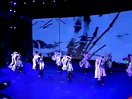 Ⱥ��ˮ���赸 ˮī�� 2013��䴺���赸