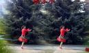 ���ɹ㳡�� ���ź� ���ӹ㳡�� 2015����ϲ��㳡��