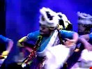 Ů�Ӳ����赸 ������� 2013��䴺���赸 ����������