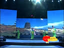 Ⱥ���赸 ��ϵ��ɩ�� 2014��䴺���赸