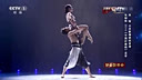 ���� ���� �ŵ�˫���� ������ 2015�������ֹھ��Կ���