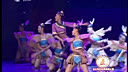 Ů��Ⱥ�� ���� �����Ļ�����ѧУ �������������赸����